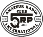 QRP_ARCI_Logo