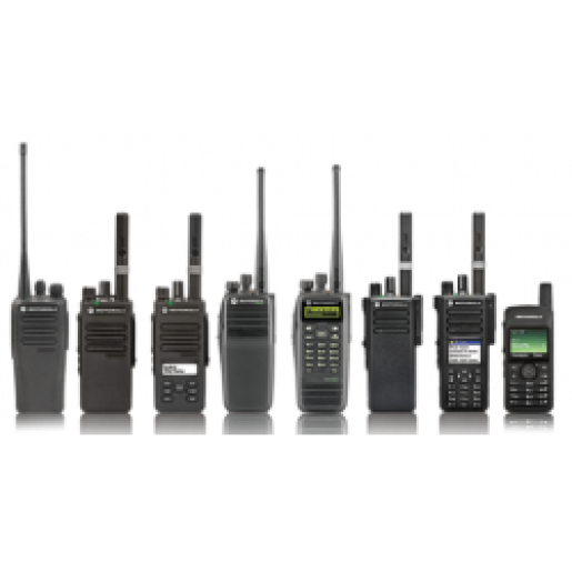 DMR-radios-250x250