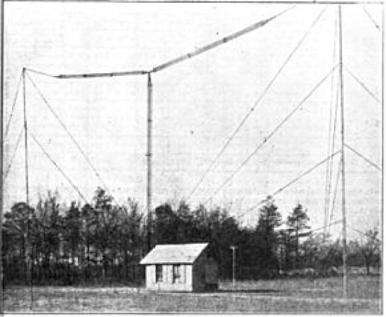 290px-Amateur_T_cage_antenna_2BML_1922