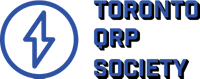 troronto qrp society logo 1
